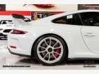 Thumbnail Photo 26 for 2018 Porsche 911